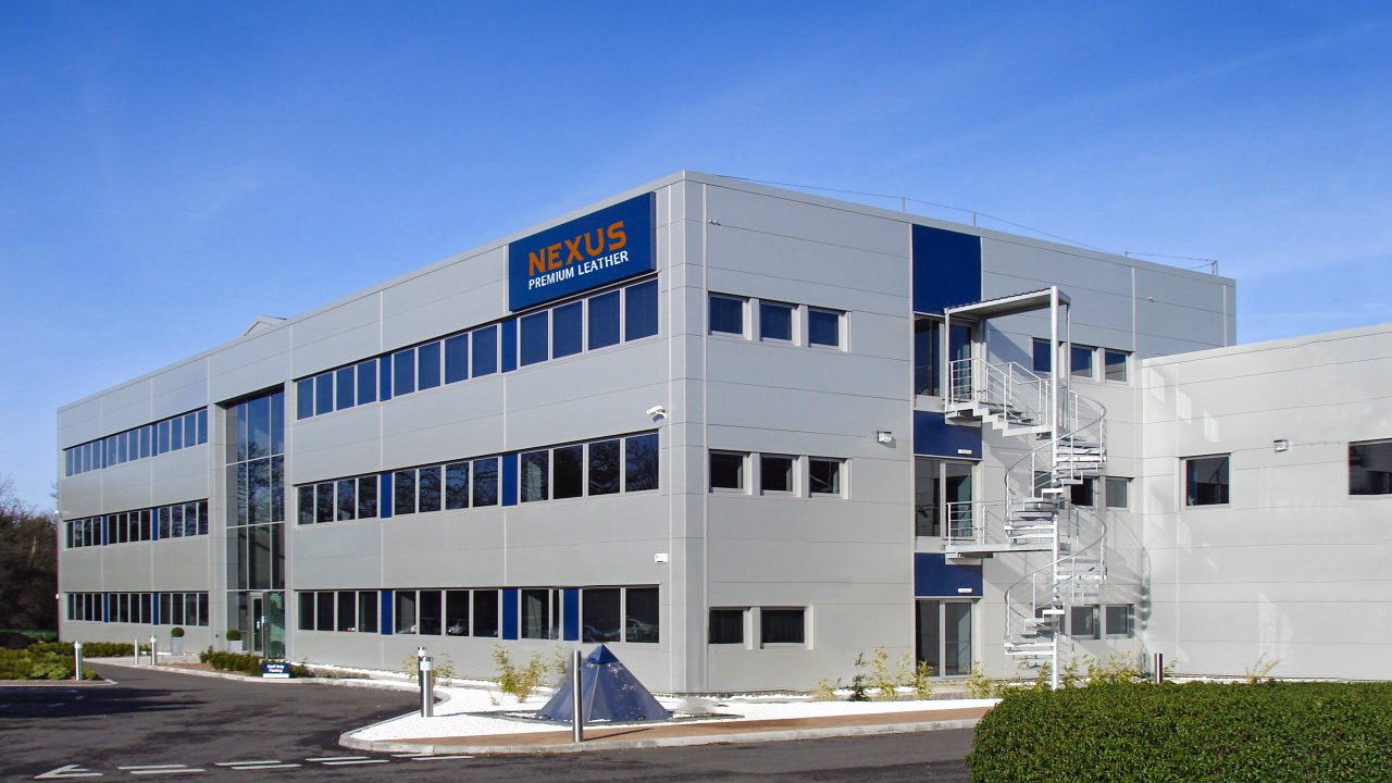 Factory (1)